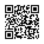 RN55C1623BBSL QRCode