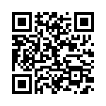 RN55C1623BRE6 QRCode