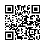 RN55C1623DB14 QRCode