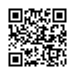 RN55C1623DRSL QRCode
