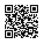 RN55C1623FB14 QRCode