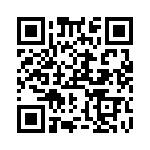 RN55C1623FR36 QRCode