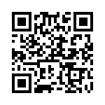 RN55C1623FRSL QRCode