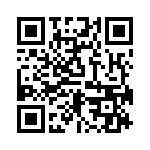 RN55C1624FB14 QRCode
