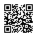 RN55C1624FRE6 QRCode