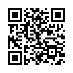 RN55C1632BB14 QRCode