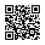 RN55C1632BRE6 QRCode