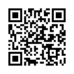 RN55C1641DB14 QRCode
