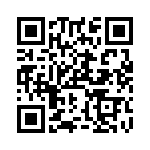 RN55C1641DBSL QRCode