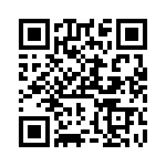 RN55C1642BBSL QRCode