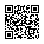 RN55C1643BBSL QRCode