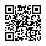 RN55C1643BR36 QRCode