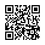 RN55C1650BBSL QRCode