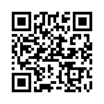 RN55C1650FBSL QRCode