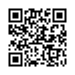 RN55C1651BRSL QRCode