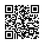 RN55C1651DRE6 QRCode