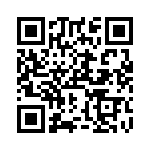 RN55C1651FBSL QRCode