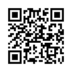 RN55C1651FRSL QRCode