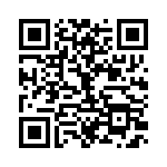 RN55C1652BB14 QRCode
