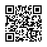 RN55C1652DB14 QRCode