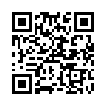 RN55C1652DRSL QRCode