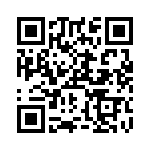 RN55C1652FBSL QRCode