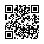 RN55C1653FBSL QRCode