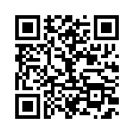 RN55C1653FRE6 QRCode