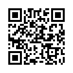 RN55C1654FB14 QRCode