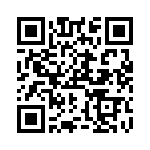 RN55C1671BB14 QRCode