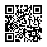 RN55C1672BB14 QRCode