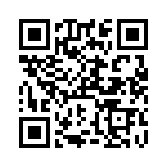 RN55C1672BBSL QRCode