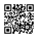 RN55C1690BBSL QRCode