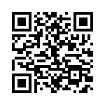 RN55C1690FB14 QRCode