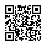 RN55C1691BR36 QRCode