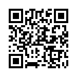 RN55C1691FBSL QRCode