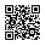 RN55C1692BB14 QRCode