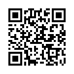 RN55C1692BBSL QRCode