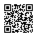 RN55C1692FR36 QRCode