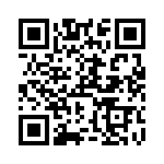 RN55C1693CB14 QRCode