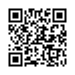 RN55C1693DB14 QRCode