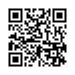 RN55C1693DBSL QRCode