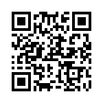 RN55C1693DRSL QRCode