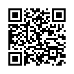 RN55C1693FB14 QRCode