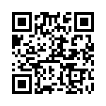 RN55C1693FRSL QRCode