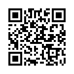 RN55C1694FB14 QRCode