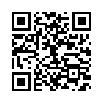 RN55C16R2CB14 QRCode