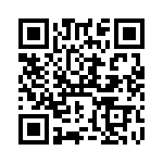 RN55C16R9FB14 QRCode