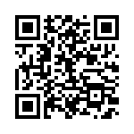 RN55C1720FRE6 QRCode
