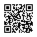 RN55C1721BBSL QRCode